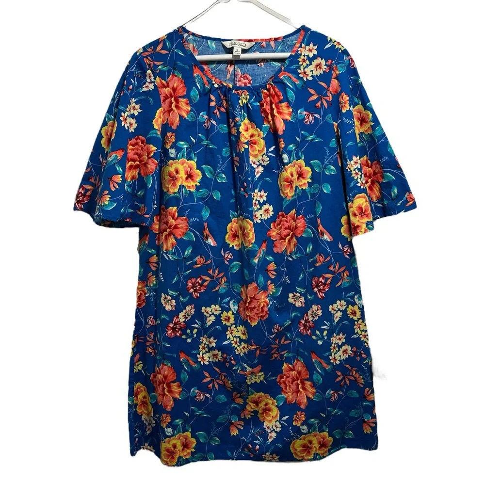 short sleeve pioneer dress The Pioneer Woman | Dresses | The Pioneer Woman Dress